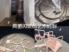 -大馆(前中区警署建築群)