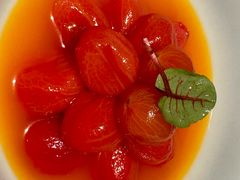 -0776食堂·京城创意菜(七里庄店)