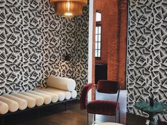 -设计共和 Design Republic(江宁路店)
