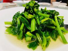 -太湖饭店·寄畅轩中餐厅