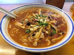 -八十八粉儿(尚都店)