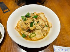 -细毛私家菜总店