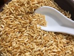 -巢湖名吃·徽府农家菜(半汤店)