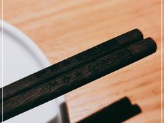 -壹霖·洱语云南菜(方恒国际店)