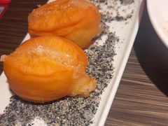 -胖哥俩肉蟹煲(海盐总店)