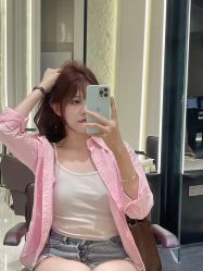 -INSTYLE·SALON