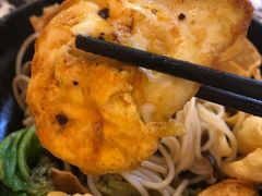 -田螺姑娘螺蛳粉(十里堡店)