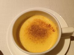 -香樟花园法式铁板烧(恒隆广场店)