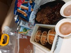 日日鲜鸡琵琶腿-盒马鲜生(大成店)