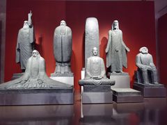 -中华艺术宫(上海美术馆)