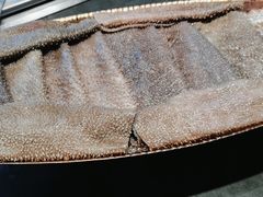 -大妙火锅·非物质文化遗产(东湖公园店)