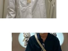 -MUJI无印良品(星光68广场店)