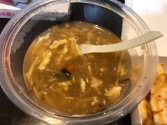 -四海游龙(大华店)