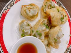 -小实惠嘉(威海路店)