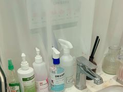 -登特口腔医院(鼓楼东街口店)