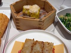 -广府汤语·靓汤·早茶·小粤菜(仁恒梦店)