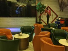 -上海星秀麦量贩KTV(张江商业广场店)