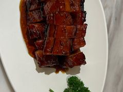 -翠华餐厅(德基广场店)