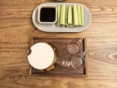 -花苑里咖啡(威远店)