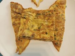 -海陵岛保利皇冠假日酒店·御公馆中餐厅 CANAL LNUA