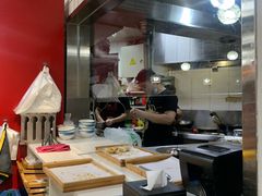 -壹块捌烧烤(灯市口店)