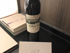 -南京夫子庙石唯玉雨花石酒店