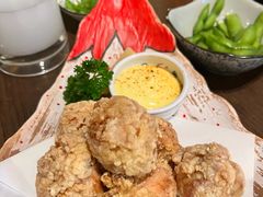 -鸟屯(三里屯店)