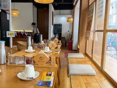 -海云台韩式汤饭·13年匠心韩料(南山店)