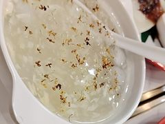 -南八仙·老上海味道(南京东路店)