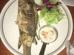 -HIB HUB公社(解放西路店)