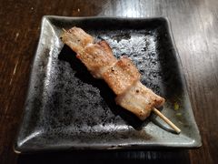 -串鑫