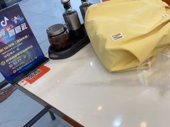 -程胖娃重庆小面(嘉禾金铂店)