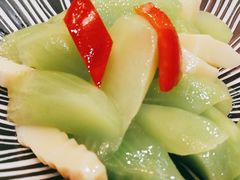 -新加坡泰园村酒楼直营(新华路店)