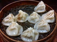 无锡小笼-熙盛源(凤凰街店)