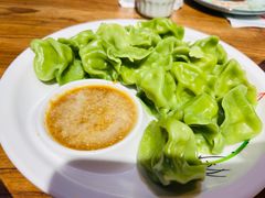 -和源祥·日照菜扛把子(万平口一店)