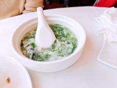 -上海小南国(世博源店)