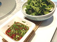 -茅庐·川粤精品私房菜(金沙遗址店)