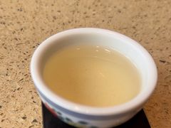 -点都德(长泰广场店)