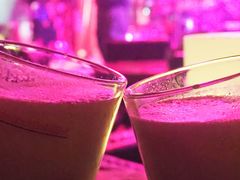 -音乐房子·Vintage Live Bar(玉林总店)