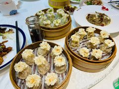-都一处 (方庄店)