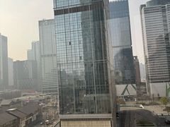 -成都尼依格罗酒店