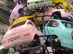 -凯德广场(学府店)