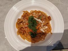 -必胜客(长安长青店)