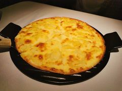 -阿妮叶李(光谷世界城店)