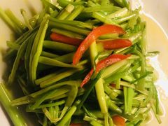 -常州新城希尔顿酒店-御玺中餐厅