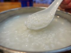 夜粥-长平老姿娘夜粥(平东一街店)
