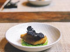 -鱼桥巷·美学川菜