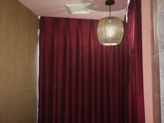 -泰禾馨·泰式按摩精油SPA(华荣大厦店)