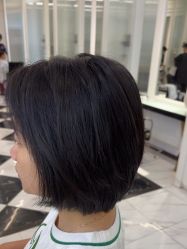 -唐美