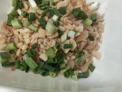 -渔香岛美蛙鱼头火锅(威清路店)